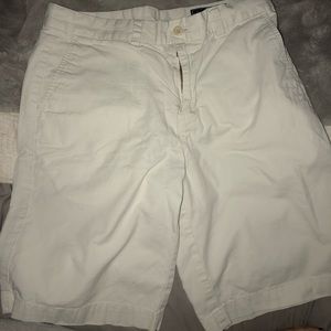 Boys vineyard vines shorts